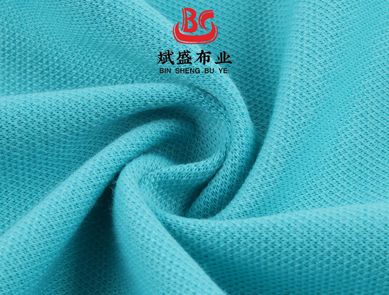 常德卫衣面料